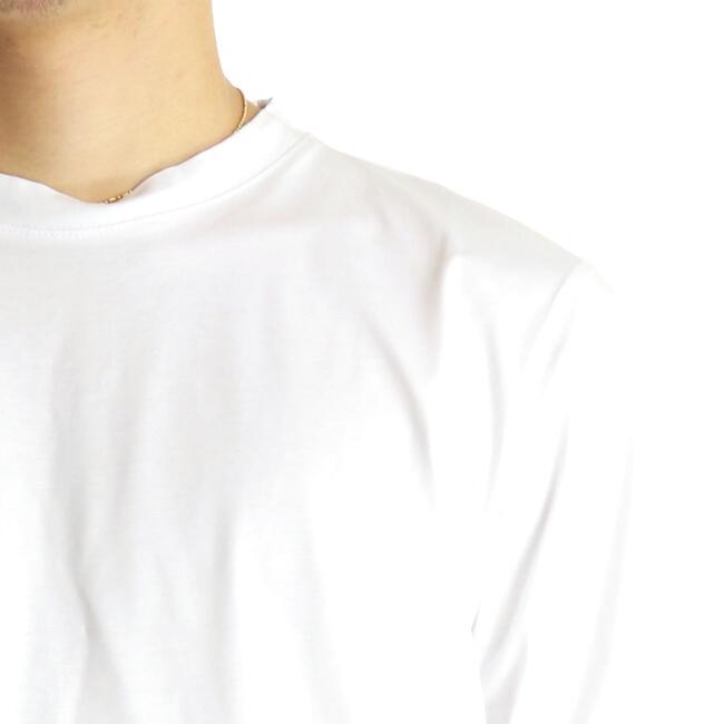 T-SHIRT BASIC SEINSE - Mad Fashion | img vers.650x/